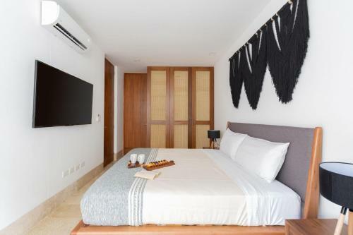 Apartamento Omara By Lockey