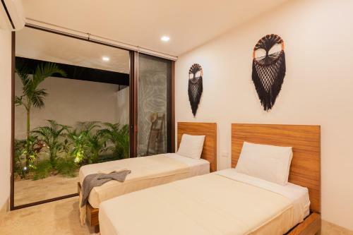 Apartamento Omara By Lockey