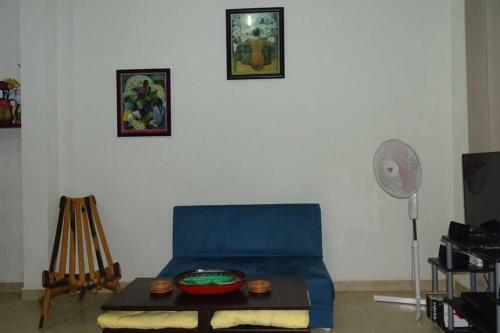 Casa Solecito Tulum