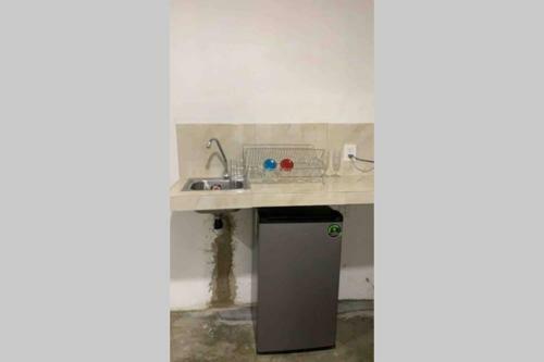 Apartamento Downtown Department 1 Ritas Home Local Owners