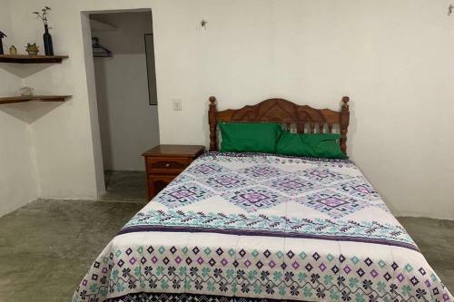 Apartamento Downtown Department 1 Ritas Home Local Owners