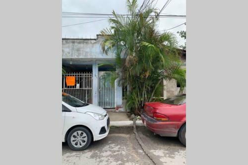 Apartamento Downtown Department 1 Ritas Home Local Owners