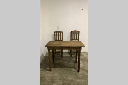 Apartamento Downtown Department 1 Ritas Home Local Owners