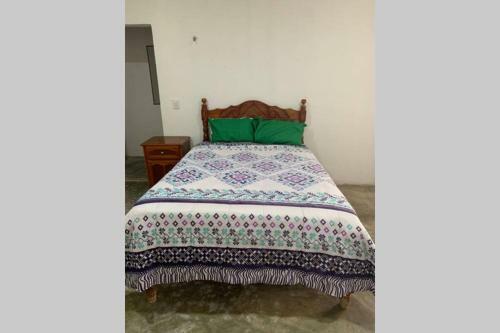 Apartamento Downtown Department 1 Ritas Home Local Owners