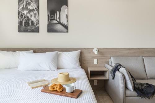 Apartamento Eve Studio In Aldea Zama By Lockey