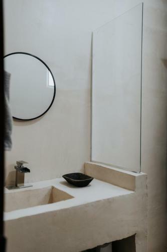 Apartamento Brand New Penthouse With Fast Wifi