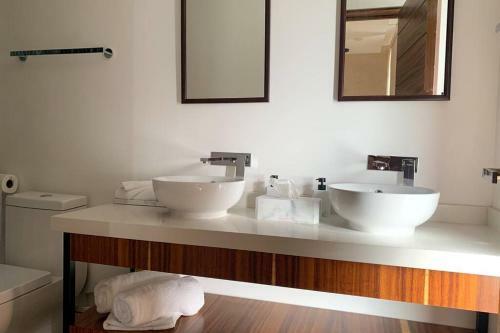 Apartamento Naab Casa Meraki
