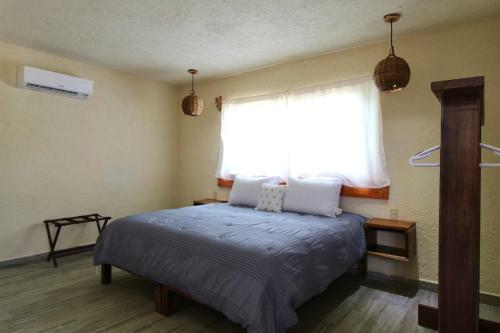 Baklis Deluxe Apartments & Lofts