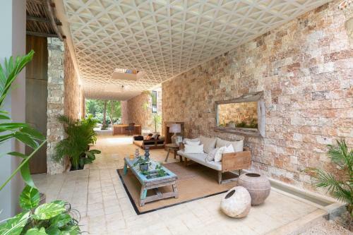 2br Apartment Great Design Shared Pool And Wifi