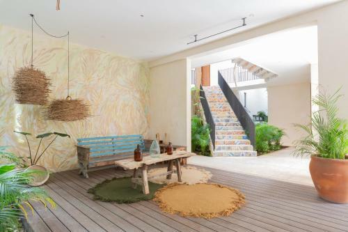 2br Apartment Great Design Shared Pool And Wifi