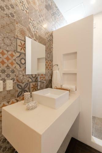 2br Apartment Great Design Shared Pool And Wifi