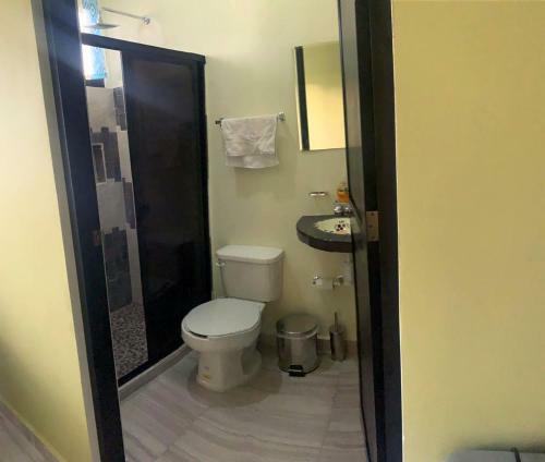 #2 Awesome Cute Downtown Apartment - Daily/monthly