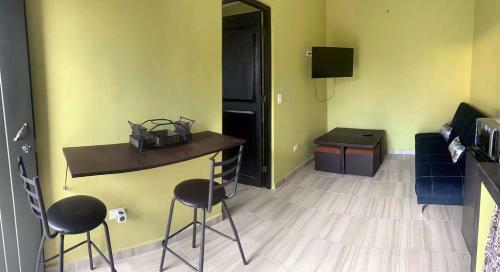 #2 Awesome Cute Downtown Apartment - Daily/monthly