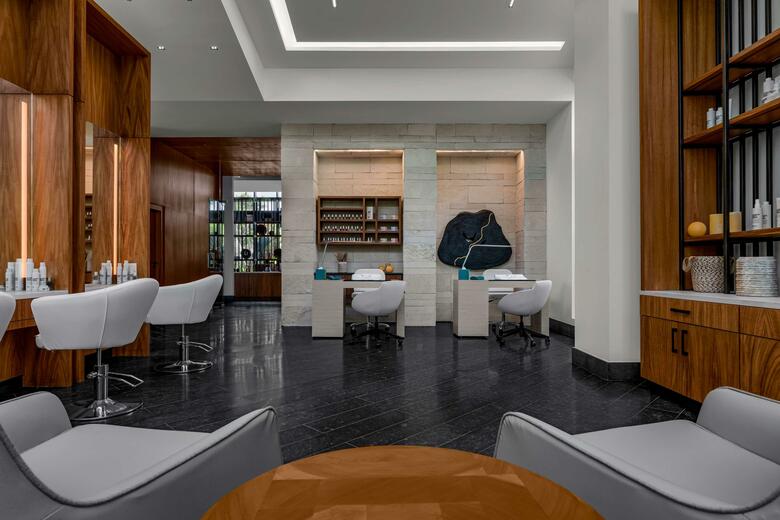 Hotel Hilton Tulum Riviera Maya All-inclusive Resort