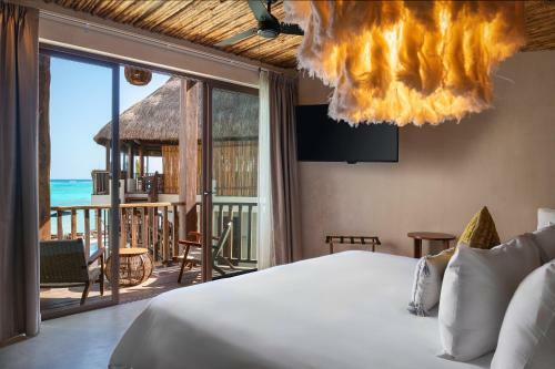 Hotel Nerea Tulum