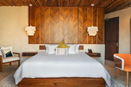 Hotel Nerea Tulum