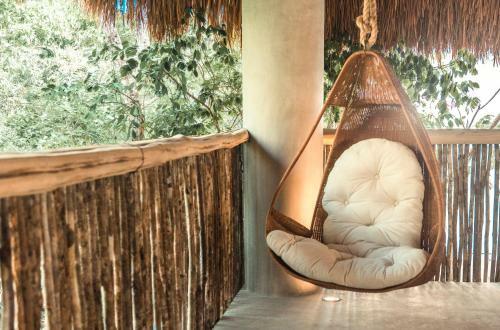Apartamentos En Aldea Zama, Tulum