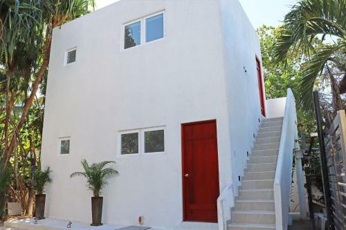 Villa Mar Azul Luxury 6 Bedrooms