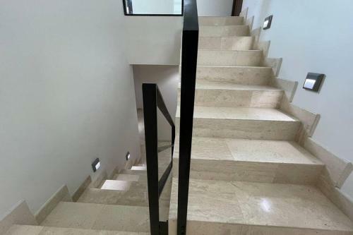 Apartamento Aldea Zama Studios By Andiani Travel