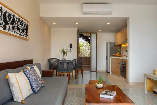 Apartamento Casa Imox - Tulum