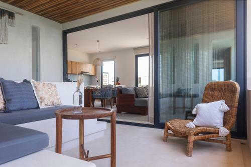 Apartamento Casa Imox - Tulum