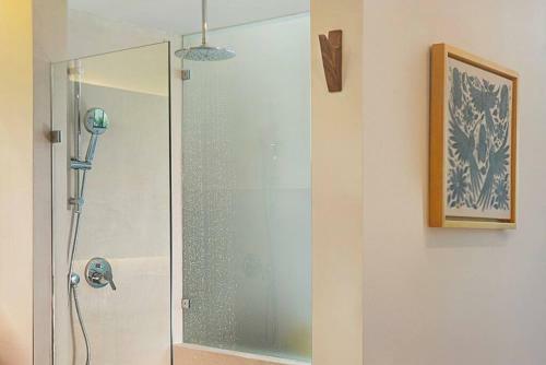 Apartamento Casa Imox - Tulum