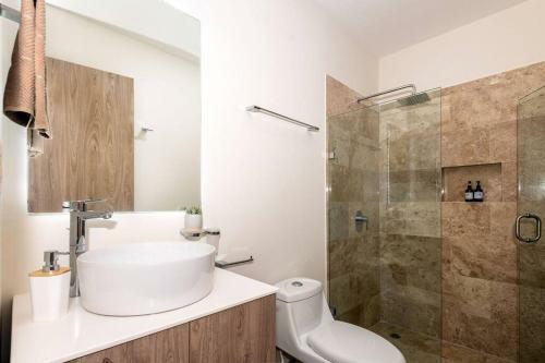 Apartamento Eve