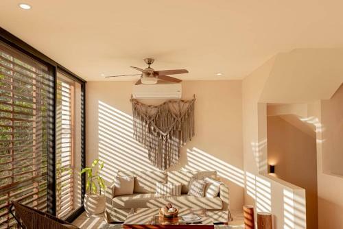 Apartamento Luxury Ph In Aldeazama, Private Pool, Hi Sped Wifi