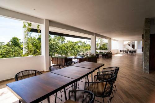 Apartamento Spacious And Cozy Apt 2bdr 3 Bthr