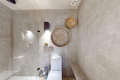 Apartamento Four Elements Penthouse #205a At Luum Zama