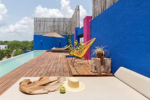 Apartamento Folklore By Andiani Travel