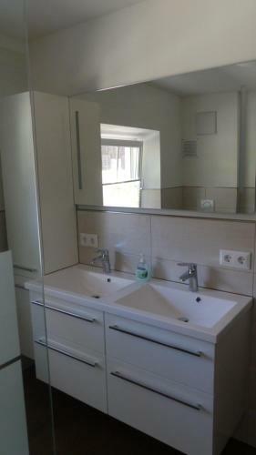 Apartamento Multererhof