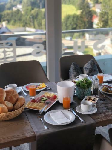 Hotel Gasthof S�ss