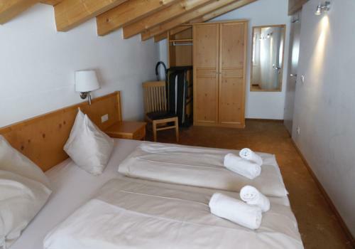 Apartamento Freja Appartement 42