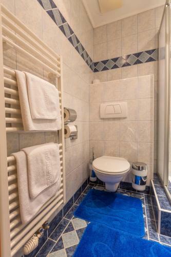 Party Hotel Taverne