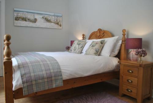 Apartamento Sea Sound