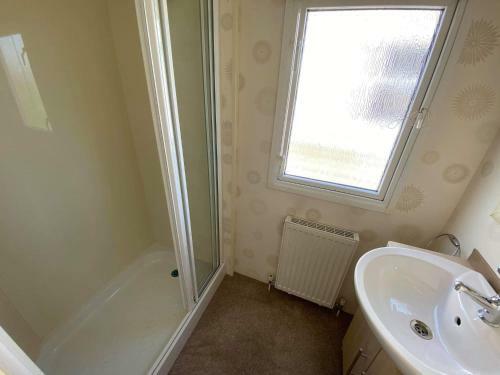 Apartamento Pg43 Caravan On The Golden Palm Chapel St Leonards
