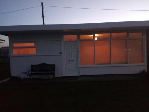 Chalet 65