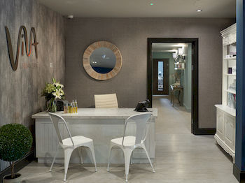 Hotel Village Urban Resort Edinburgh