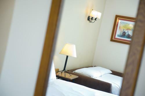 Innkeeper's Lodge Edinburgh, Corstorphine