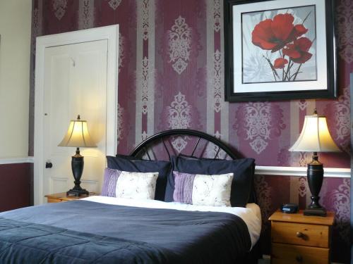Hostal Rockville Hotel