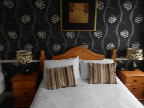 Hostal Rockville Hotel