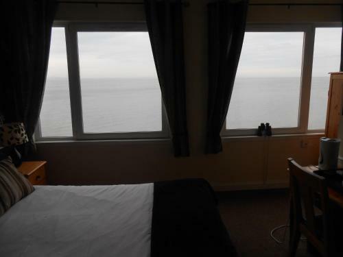 Hostal Rockville Hotel