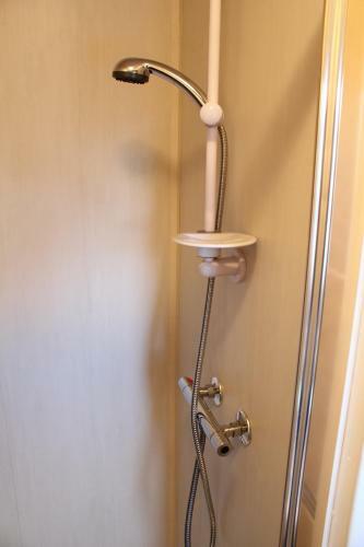 Hostal Marchfield Guest House