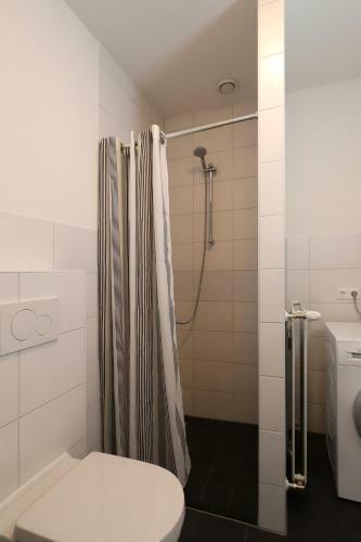 Apartamento de Overtoom 72, Papendrecht