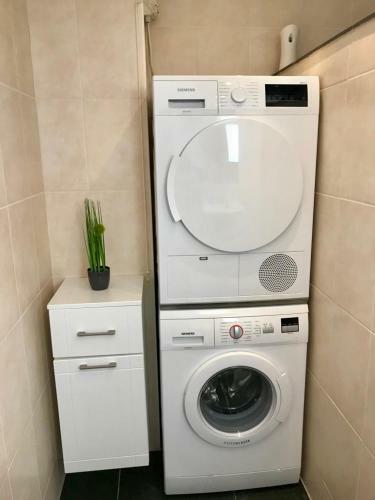 Apartamento Petten Beach 17