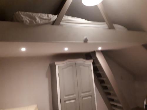 Apartamento Studio Vlak Bij Het Strand