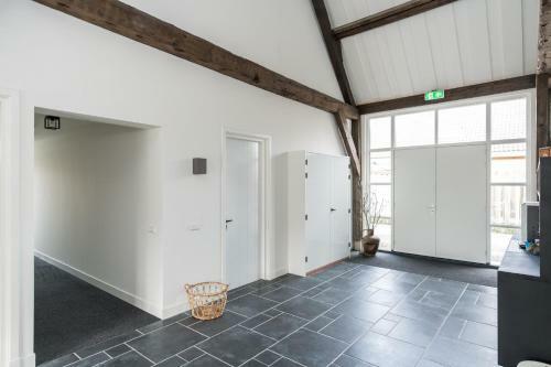 Bed & Breakfast De Meulestee