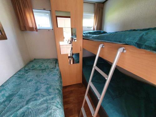 Chalet Gelderland