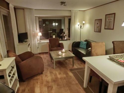 Chalet Gelderland